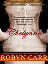 Cover image for Chelynne